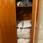 Belima * 佐洛卡罗斯