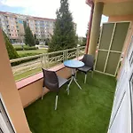 Belima