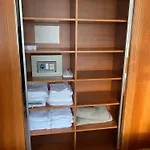 Belima * 佐洛卡罗斯