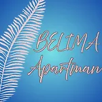 公寓 Belima