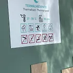Belima