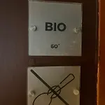 Belima 公寓