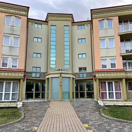Belima * Залакарош