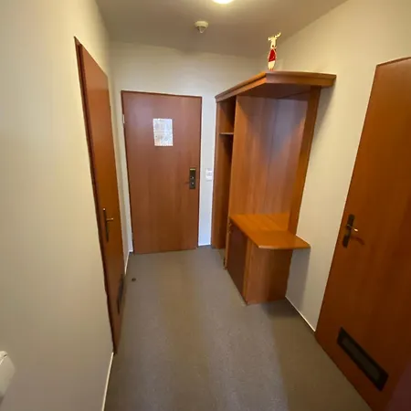 Apartamento Belima Zalakaros