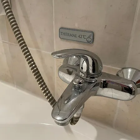 Belima شقة