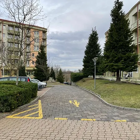 Belima Залакарош