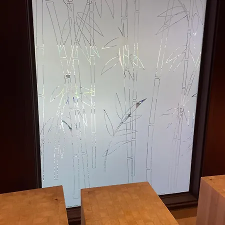 Appartement Belima *