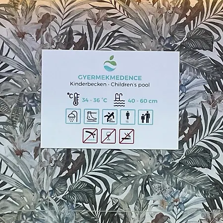 Belima Appartement *